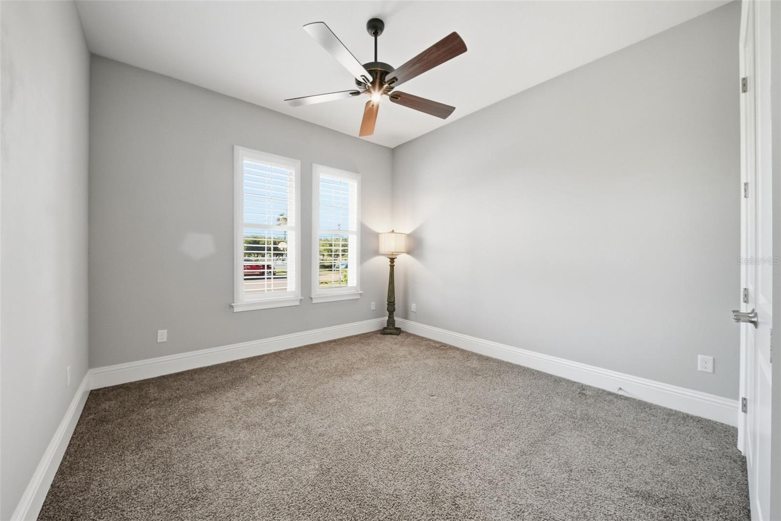 WATERGRASS PCLS D-2-D-4 - Residential