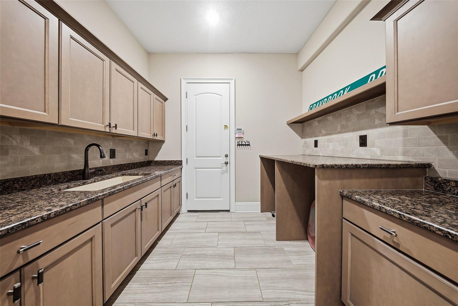 WATERGRASS PCLS D-2-D-4 - Residential