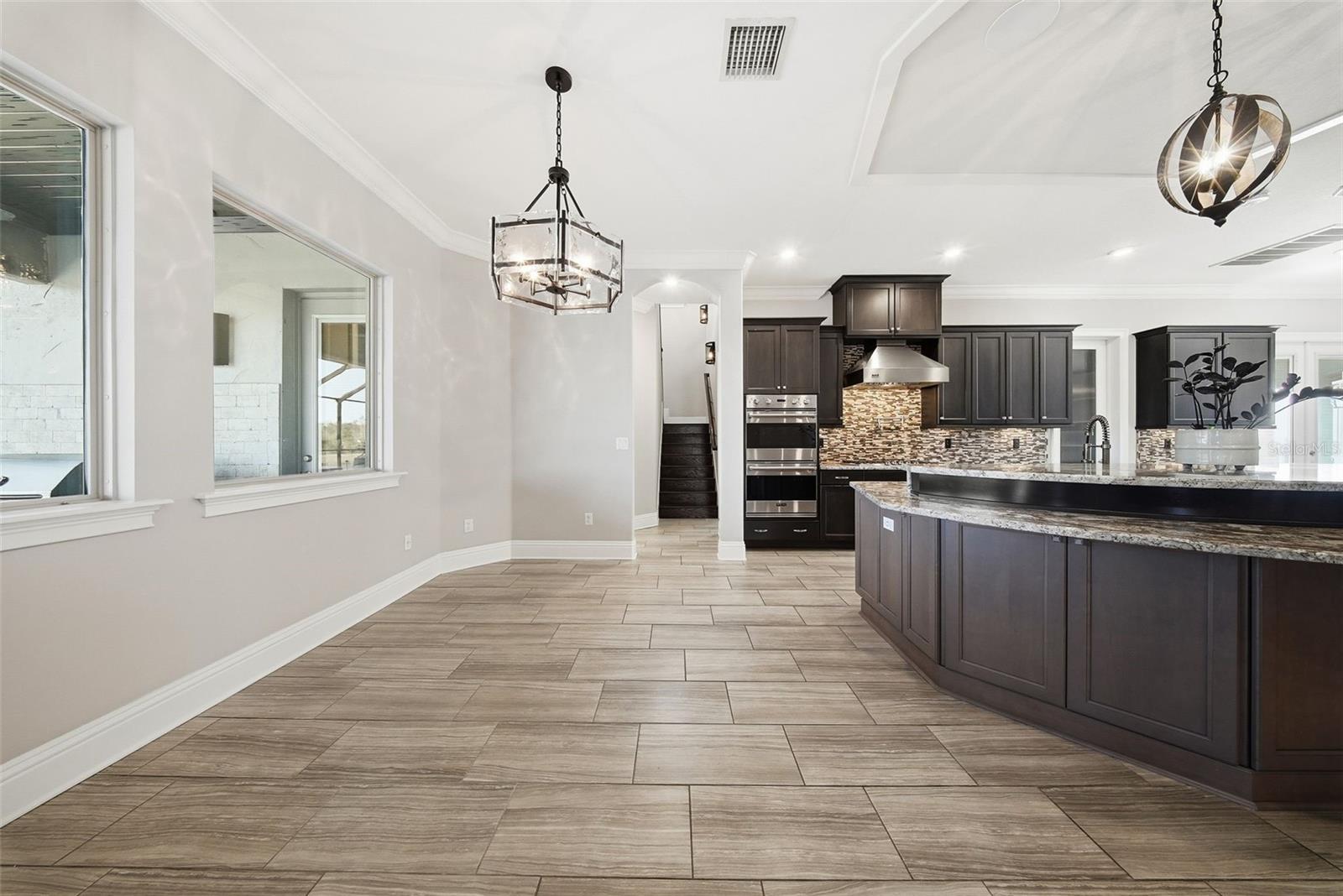 WATERGRASS PCLS D-2-D-4 - Residential