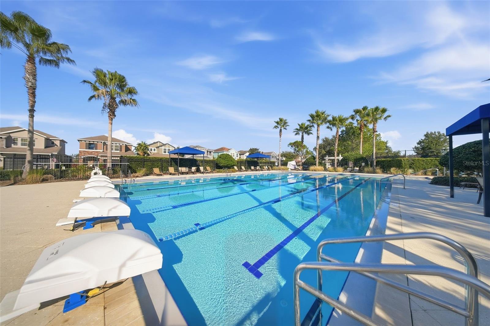 WATERGRASS PCLS D-2-D-4 - Residential