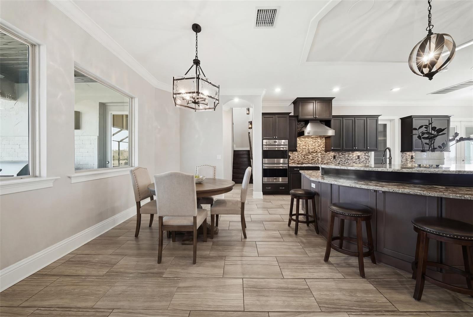 WATERGRASS PCLS D-2-D-4 - Residential