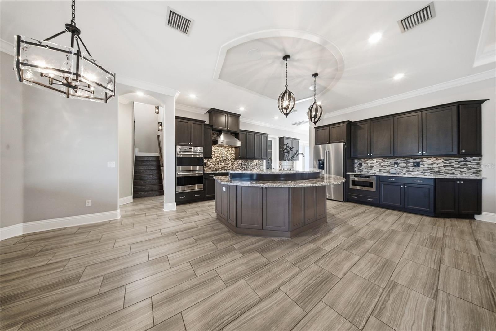 WATERGRASS PCLS D-2-D-4 - Residential