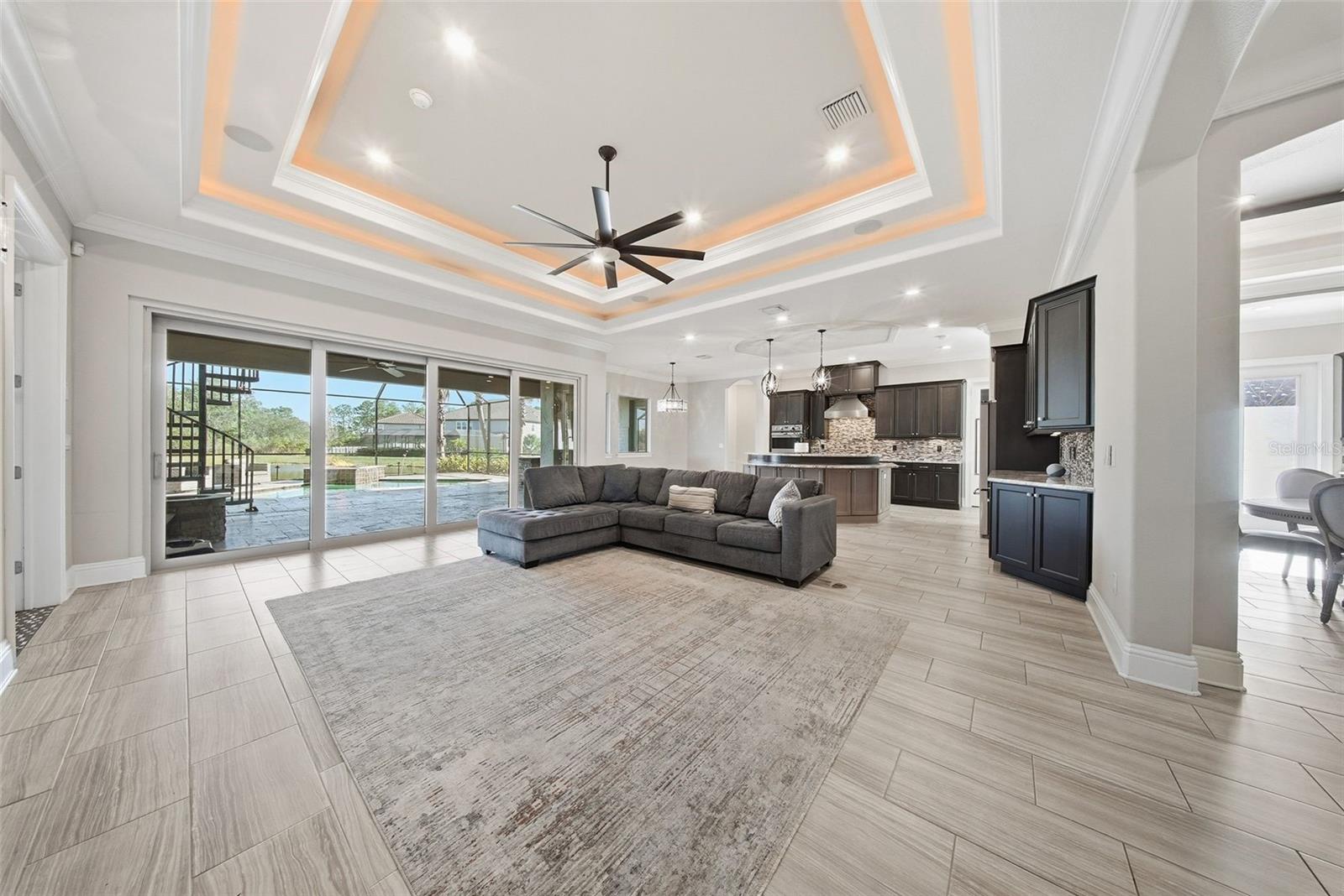 WATERGRASS PCLS D-2-D-4 - Residential