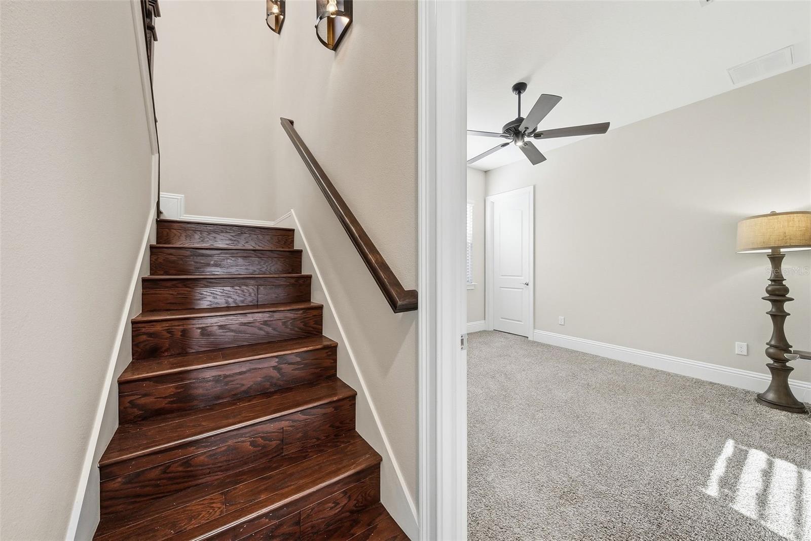 WATERGRASS PCLS D-2-D-4 - Residential