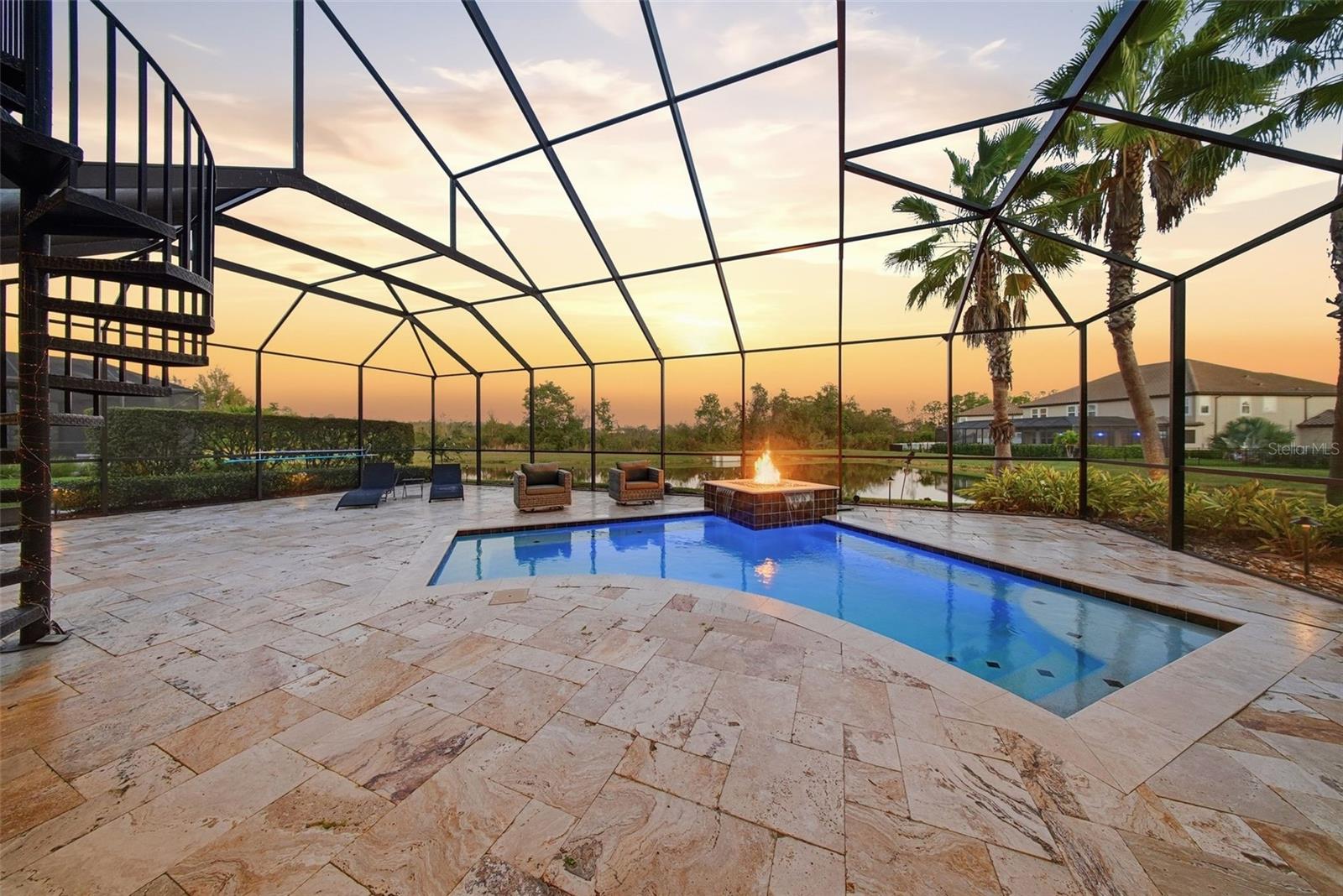 WATERGRASS PCLS D-2-D-4 - Residential