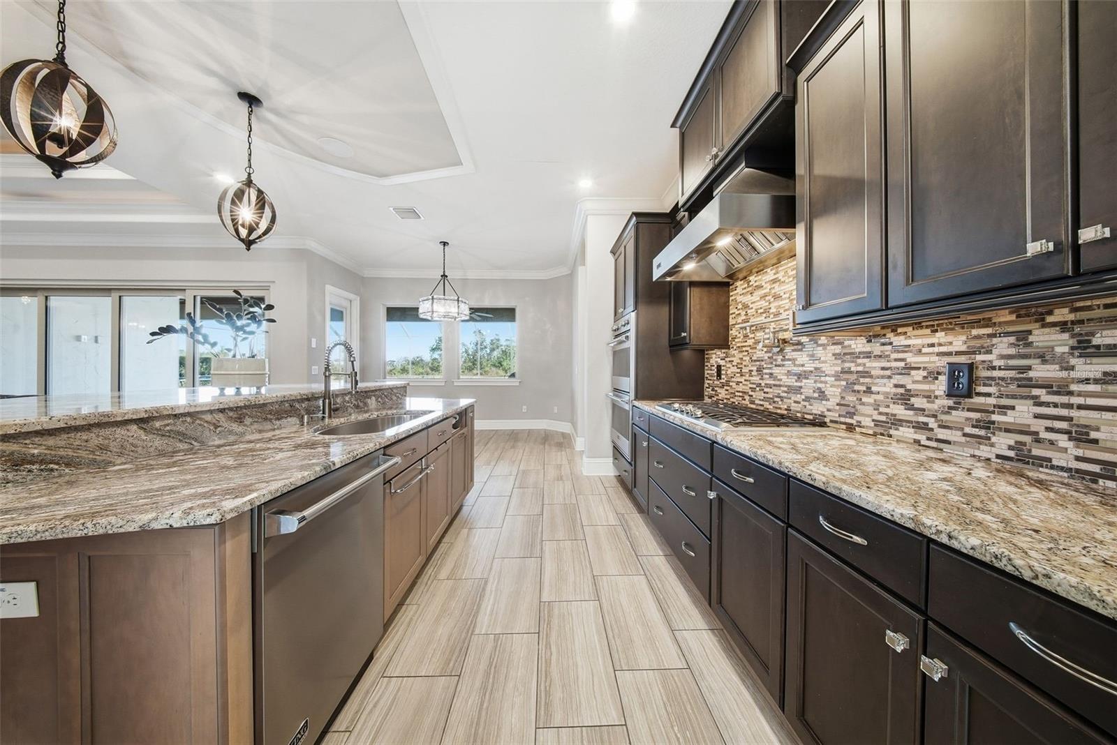 WATERGRASS PCLS D-2-D-4 - Residential