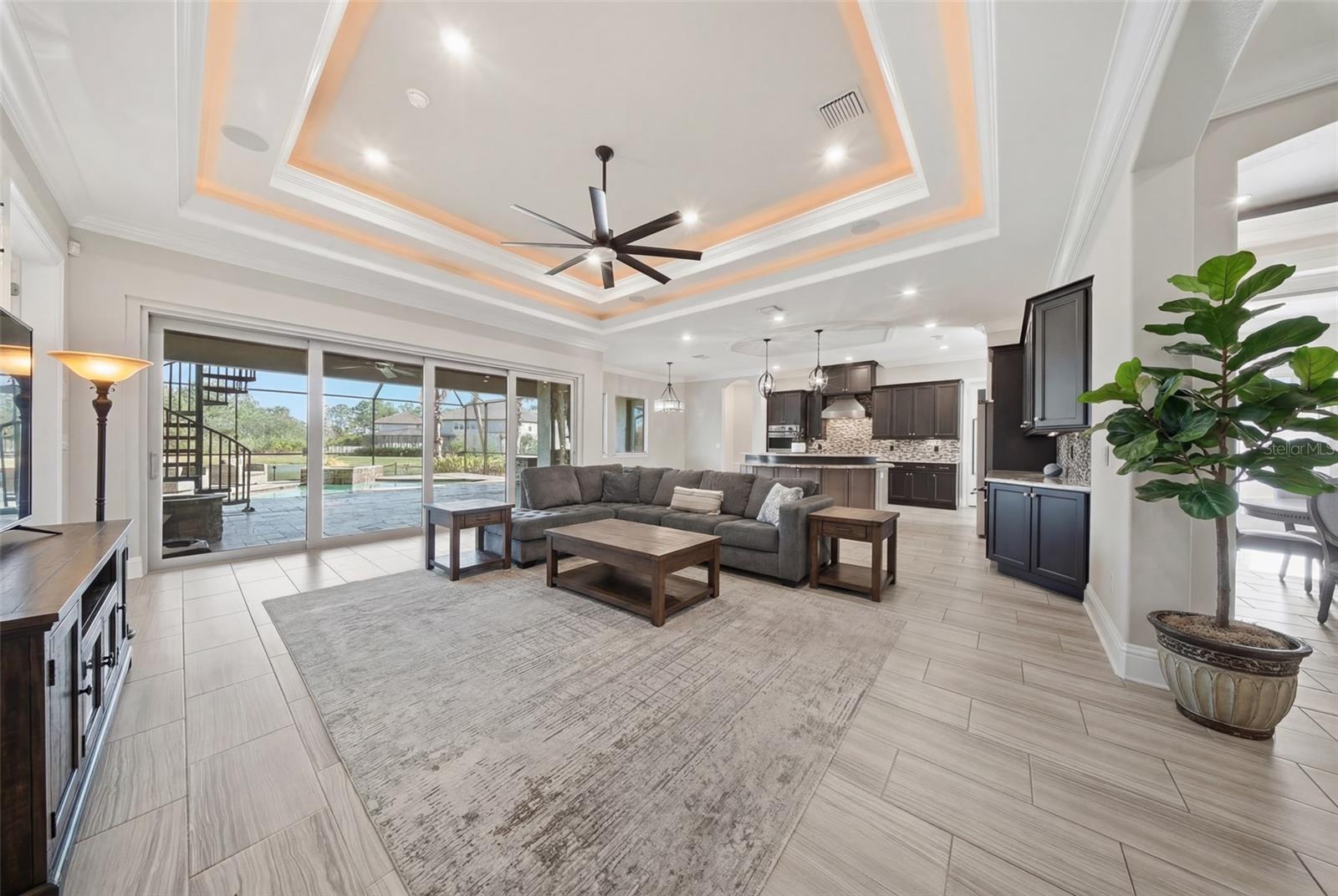 WATERGRASS PCLS D-2-D-4 - Residential