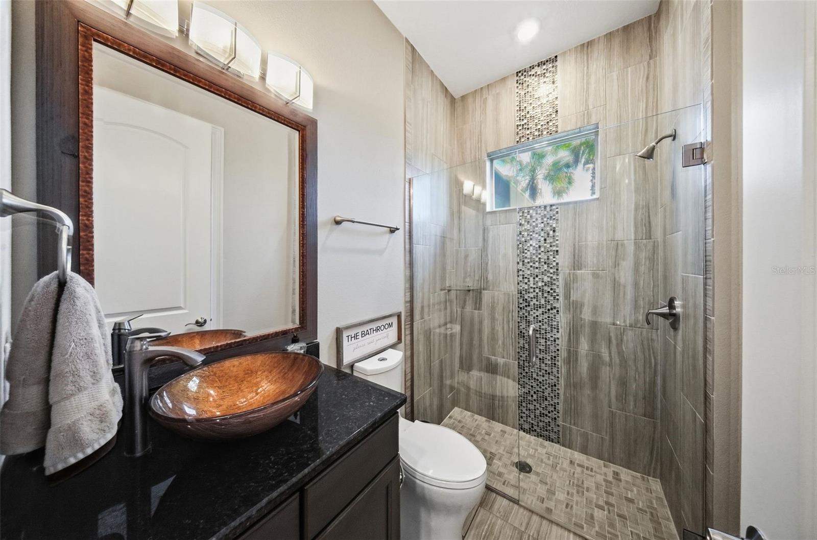 WATERGRASS PCLS D-2-D-4 - Residential