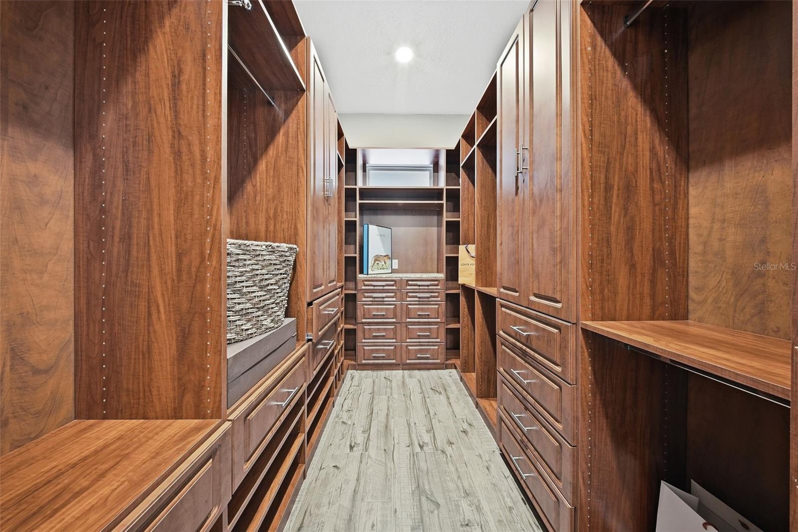 WATERGRASS PCLS D-2-D-4 - Residential