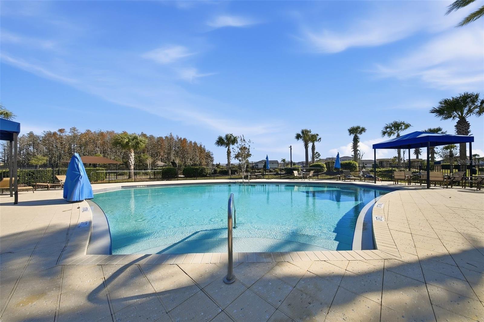 WATERGRASS PCLS D-2-D-4 - Residential