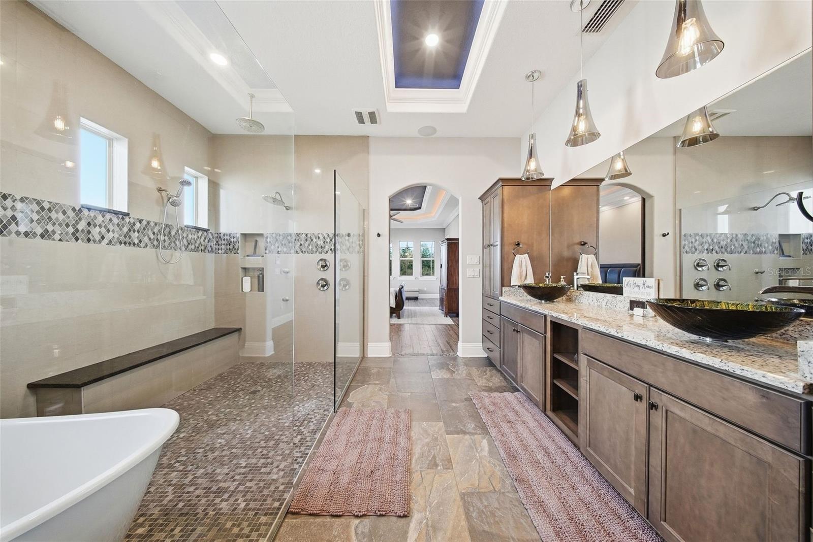 WATERGRASS PCLS D-2-D-4 - Residential