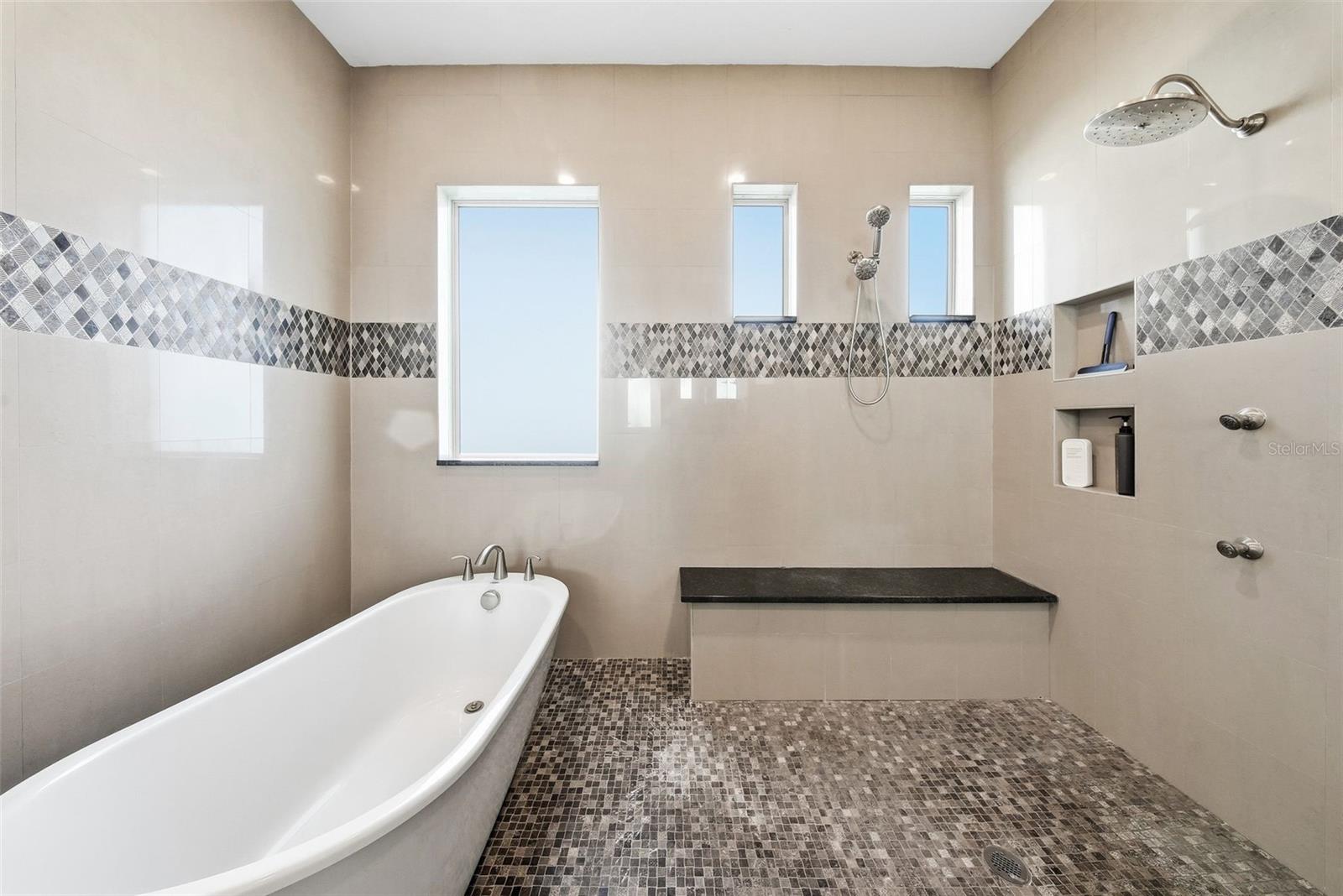 WATERGRASS PCLS D-2-D-4 - Residential