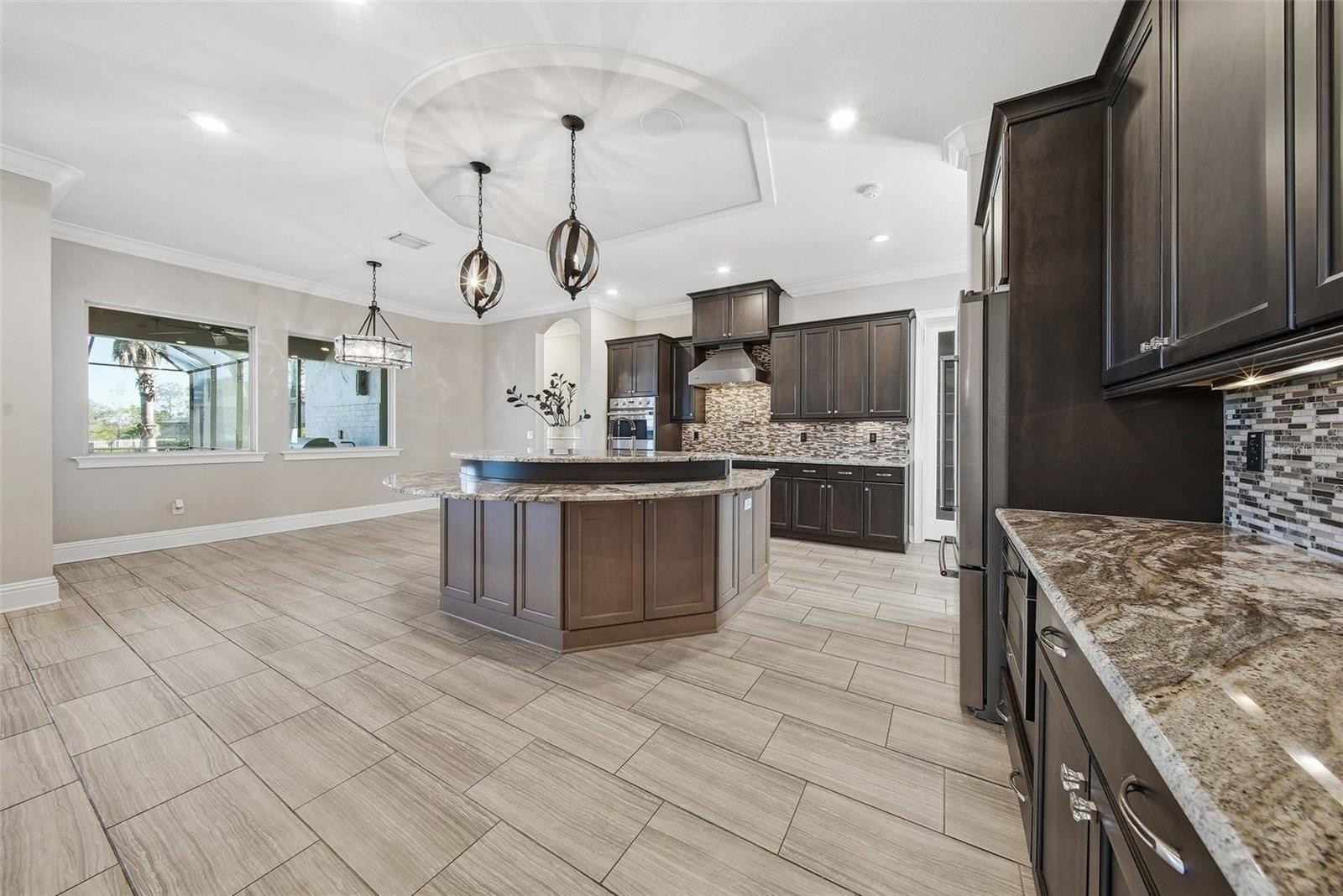 WATERGRASS PCLS D-2-D-4 - Residential