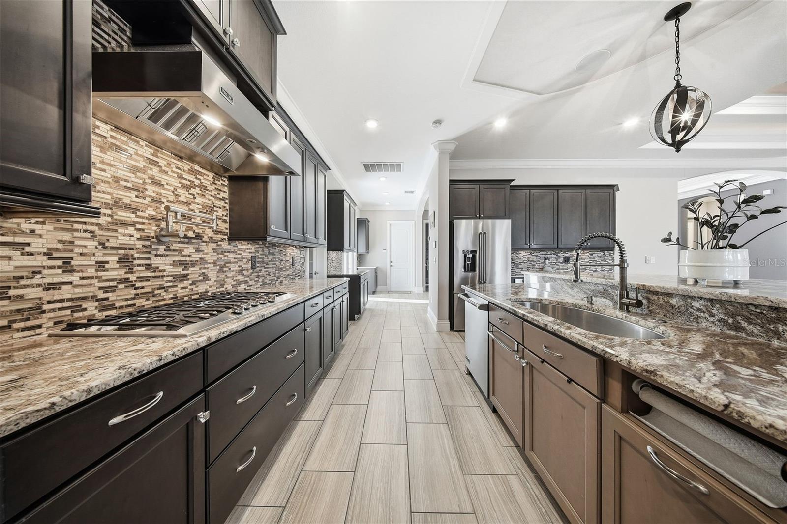 WATERGRASS PCLS D-2-D-4 - Residential