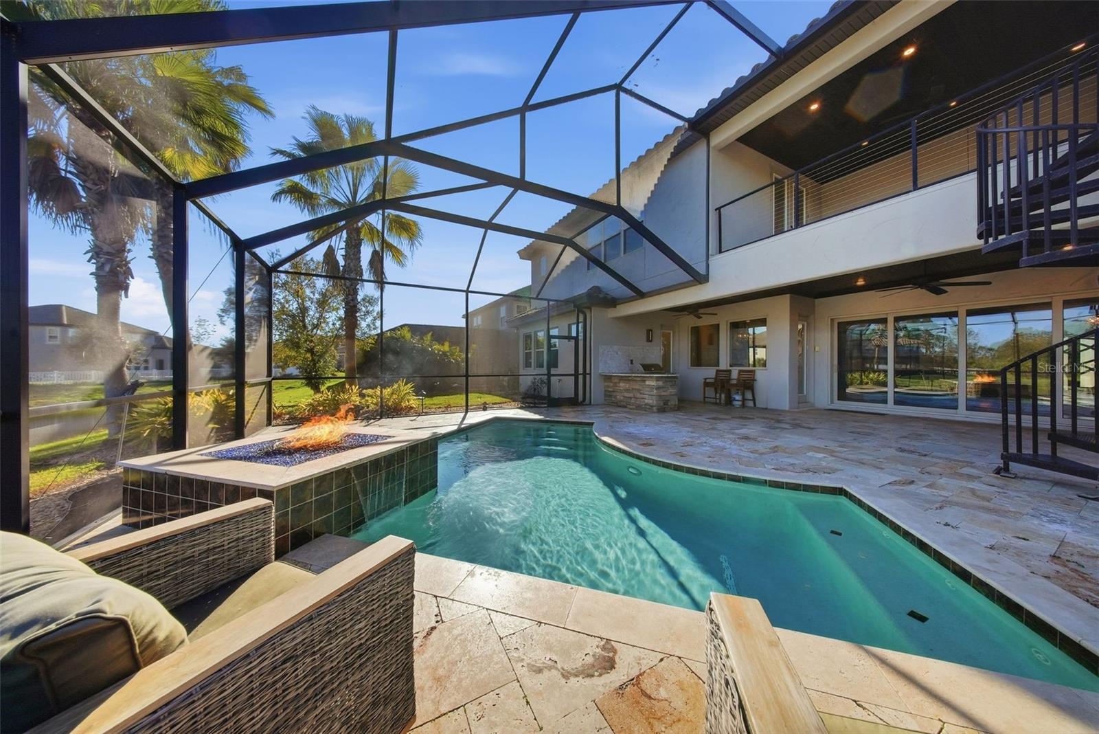 WATERGRASS PCLS D-2-D-4 - Residential