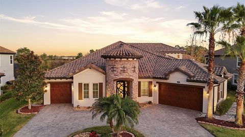 7162 GRAYBROOK DRIVE WESLEY CHAPEL FL 33545