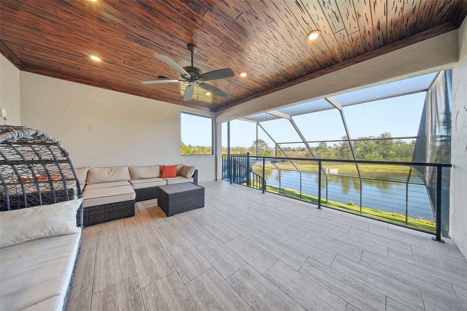 WATERGRASS PCLS D-2-D-4 - Residential