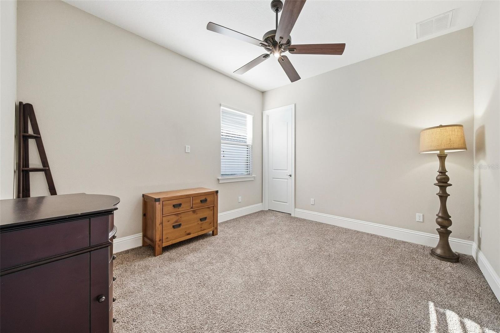 WATERGRASS PCLS D-2-D-4 - Residential