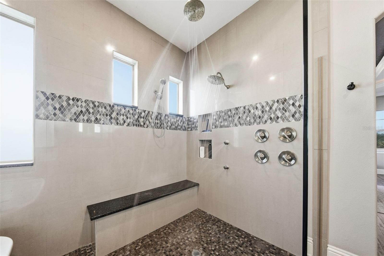 WATERGRASS PCLS D-2-D-4 - Residential