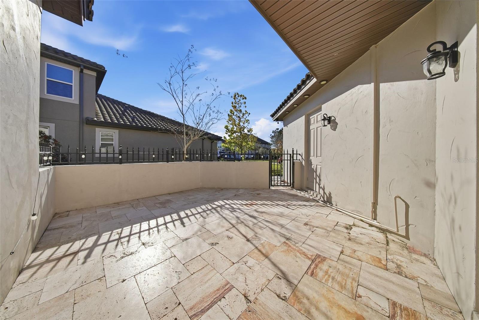 WATERGRASS PCLS D-2-D-4 - Residential