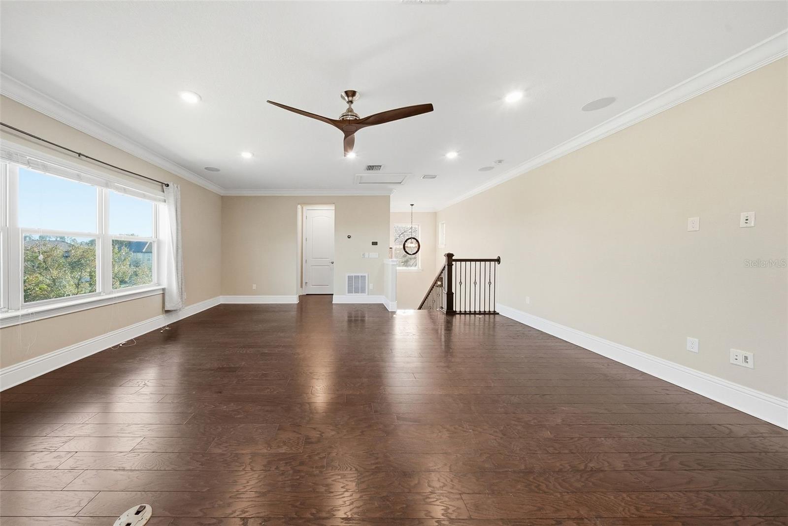 WATERGRASS PCLS D-2-D-4 - Residential