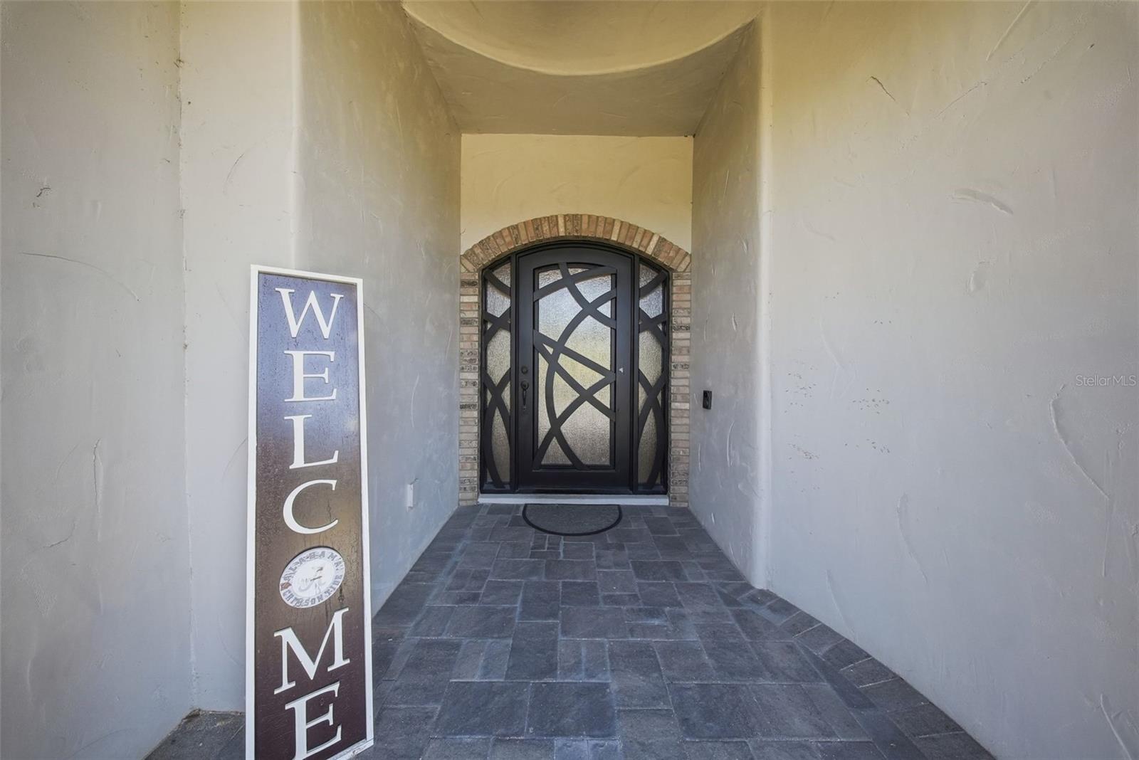 WATERGRASS PCLS D-2-D-4 - Residential