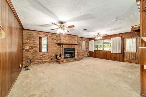 Tiny photo for 2285 W Highway 318, Citra, FL 32113 (MLS # OM726329)