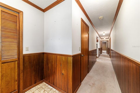 Tiny photo for 2285 W Highway 318, Citra, FL 32113 (MLS # OM726329)