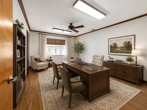 Tiny photo for 2285 W Highway 318, Citra, FL 32113 (MLS # OM726329)