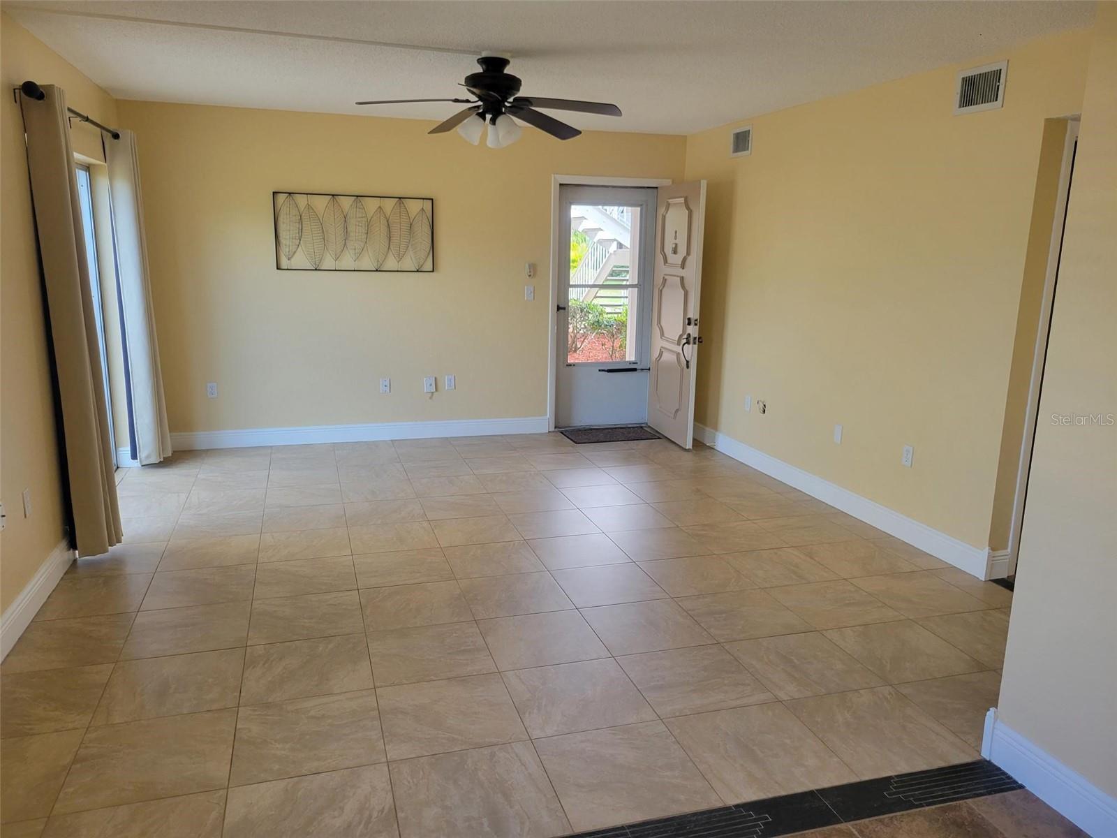 LONG BAYOU - Residential