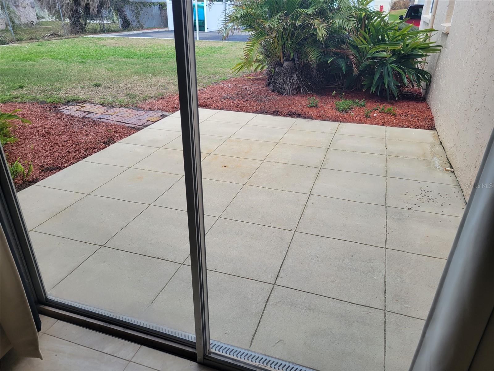 LONG BAYOU - Residential