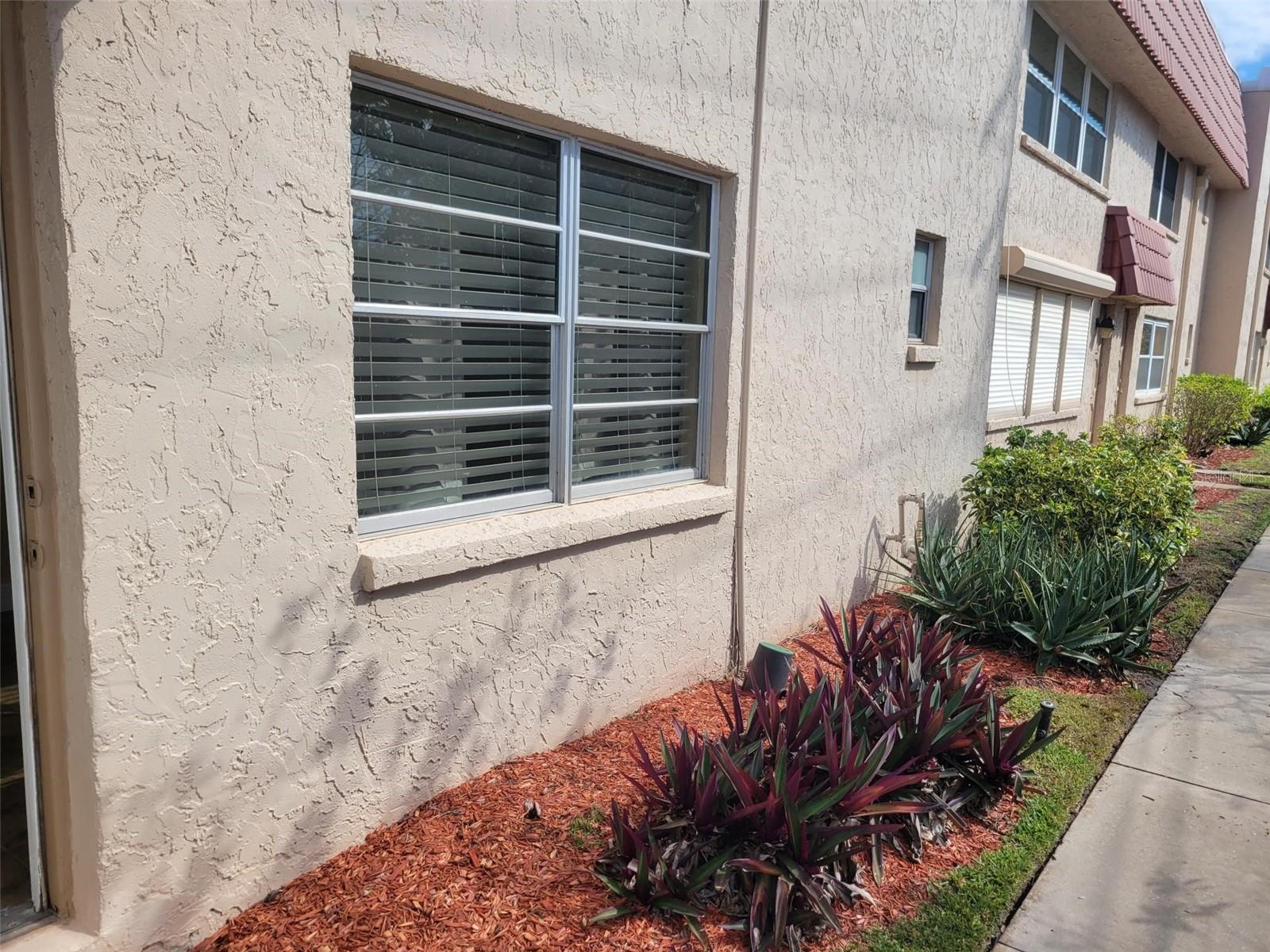 LONG BAYOU - Residential