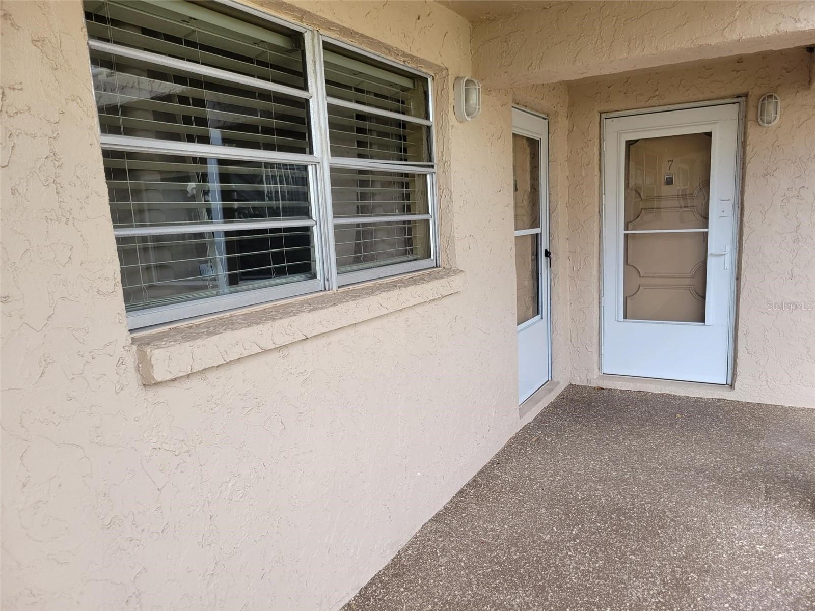 LONG BAYOU - Residential