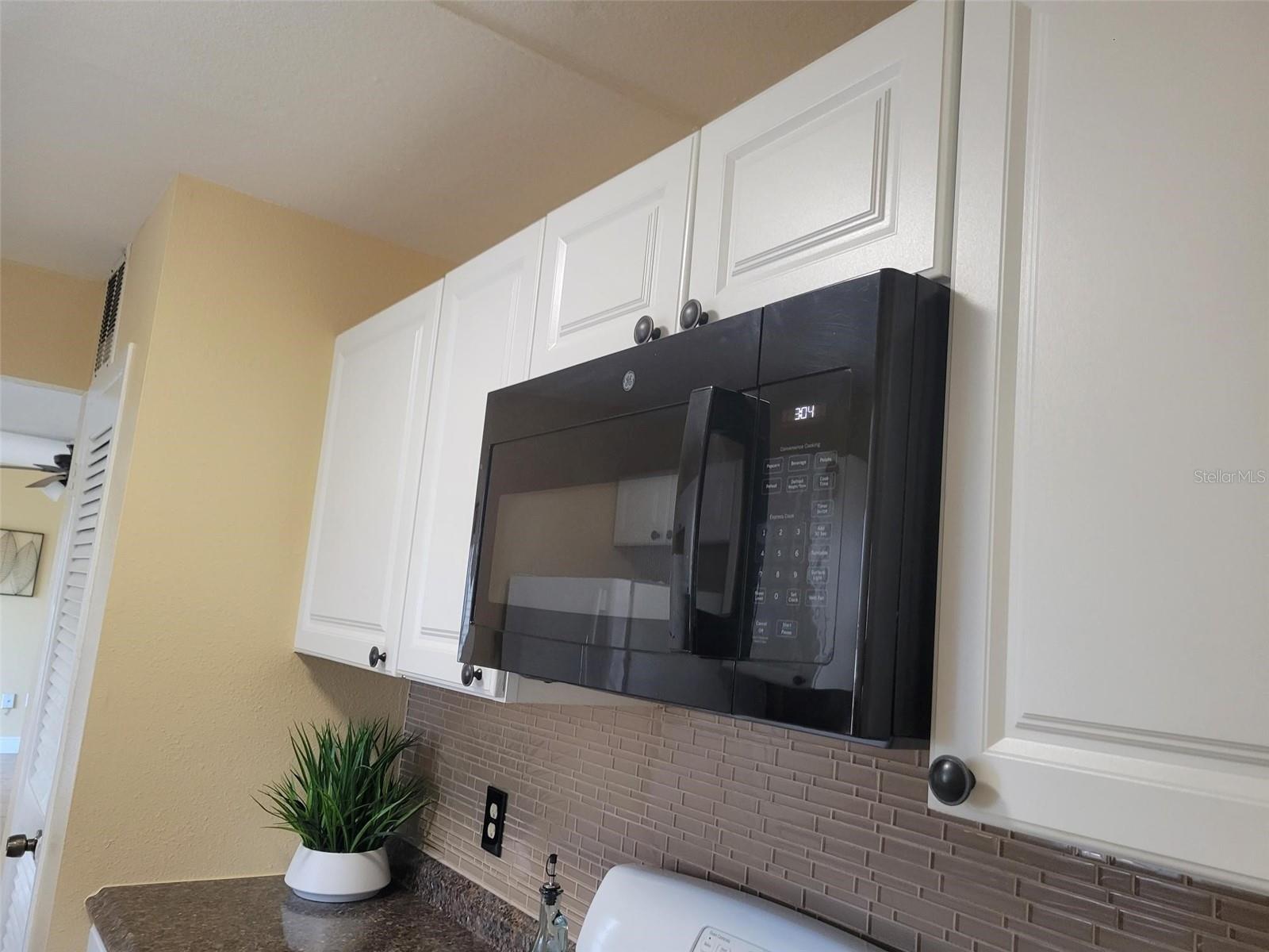 LONG BAYOU - Residential