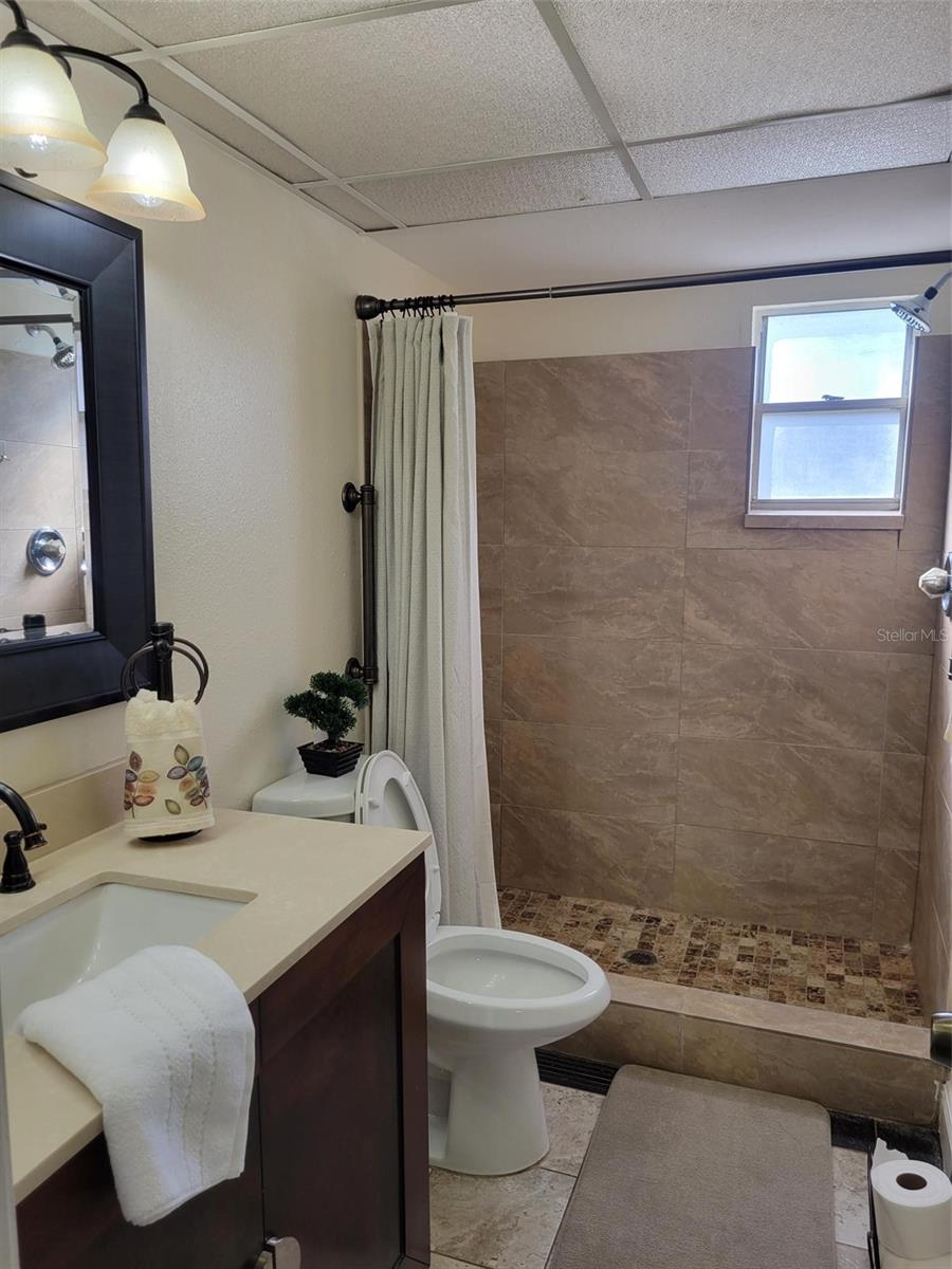 LONG BAYOU - Residential