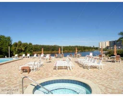 LONG BAYOU - Residential