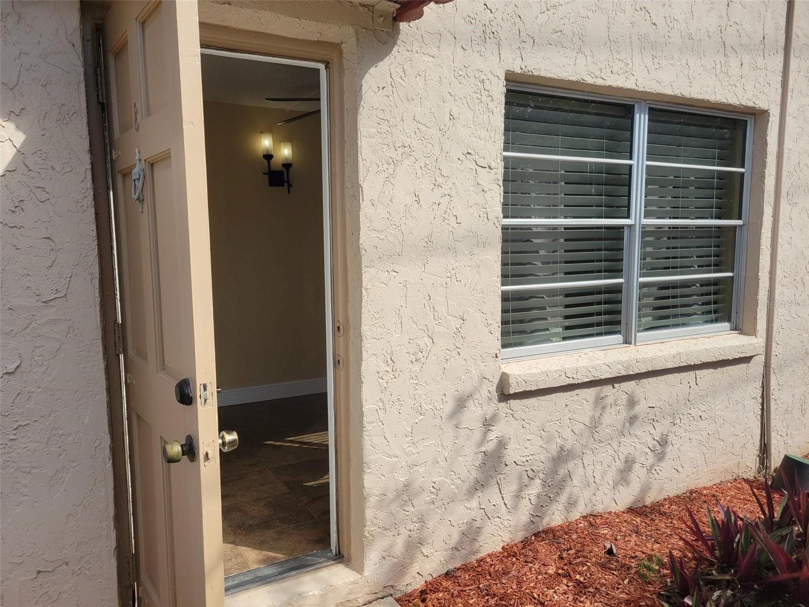 LONG BAYOU - Residential