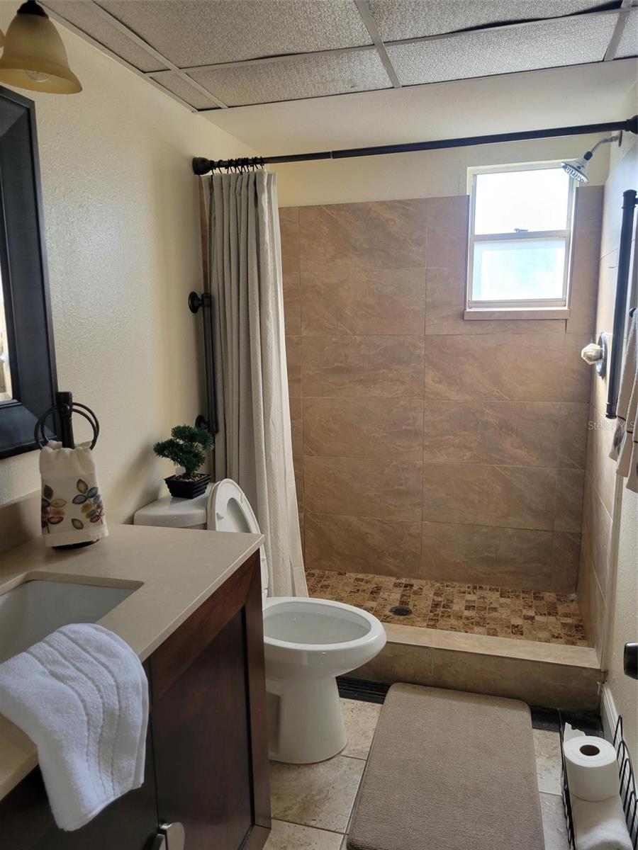 LONG BAYOU - Residential