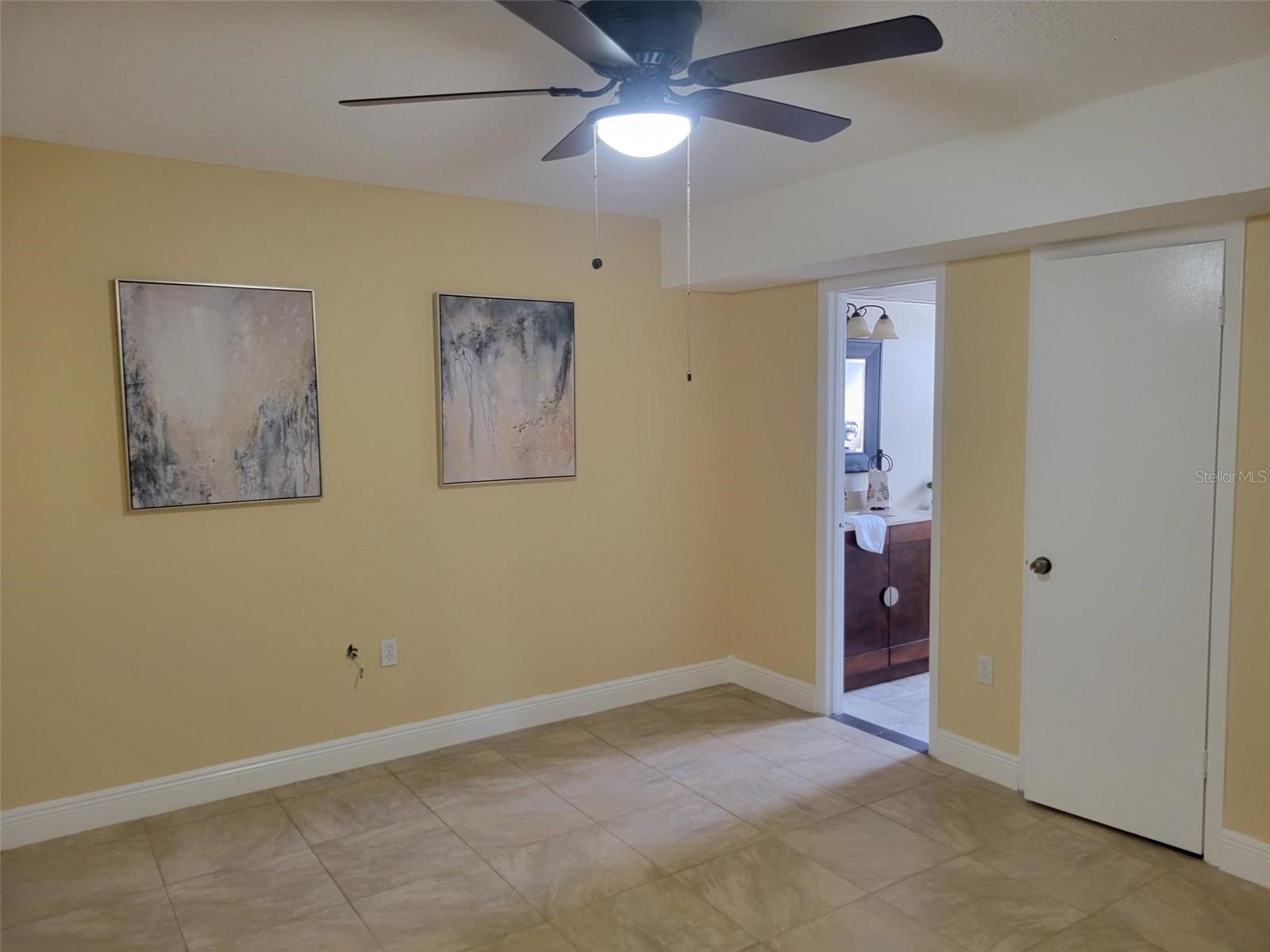 LONG BAYOU - Residential