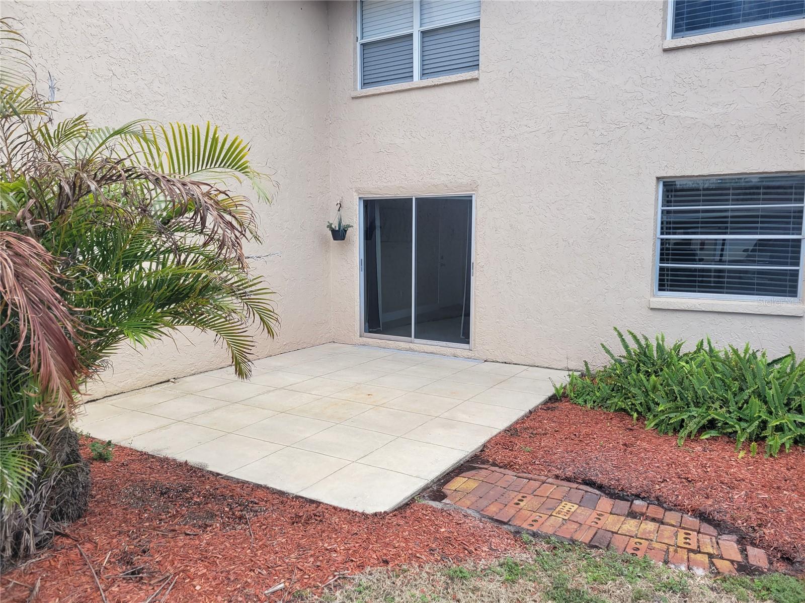 LONG BAYOU - Residential