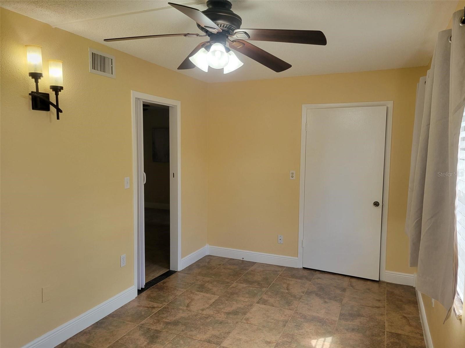 LONG BAYOU - Residential