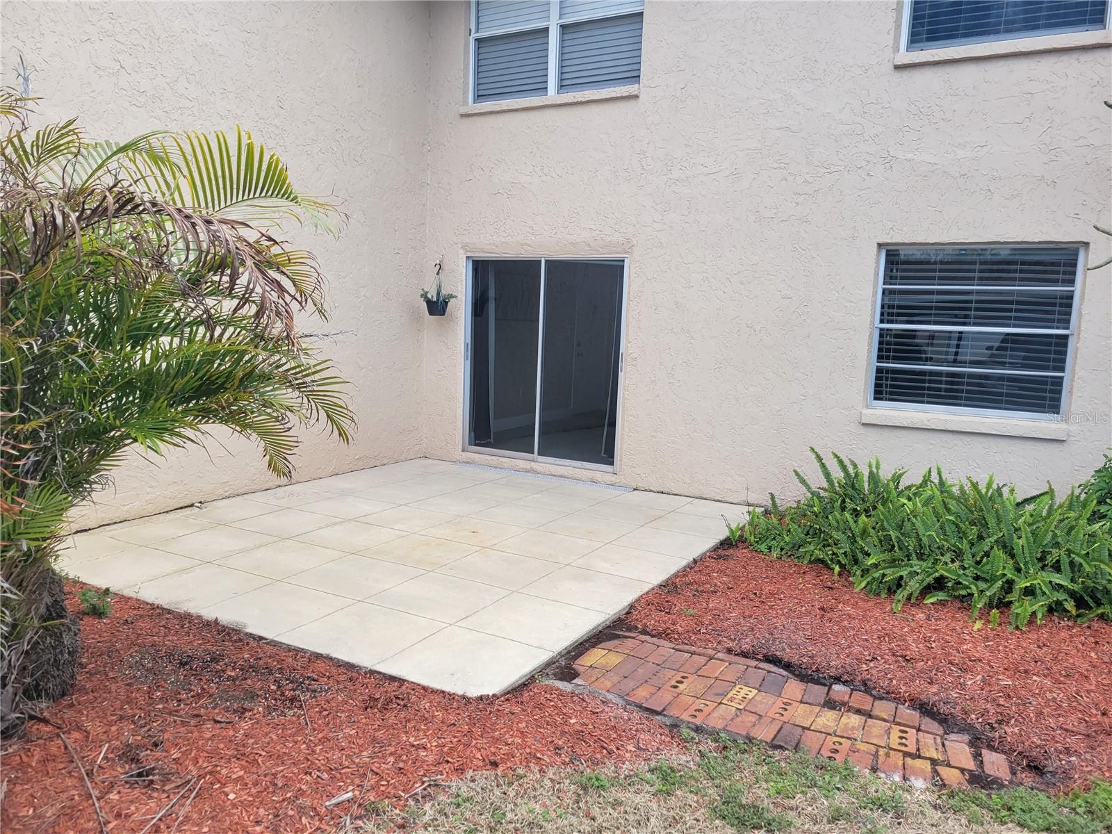 LONG BAYOU - Residential