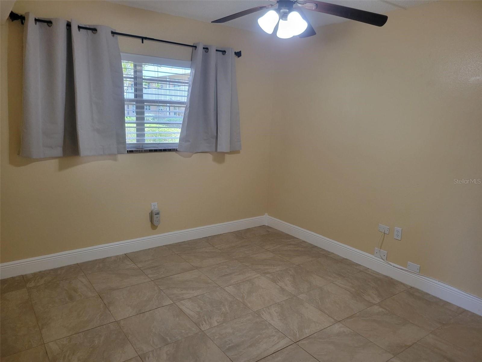 LONG BAYOU - Residential