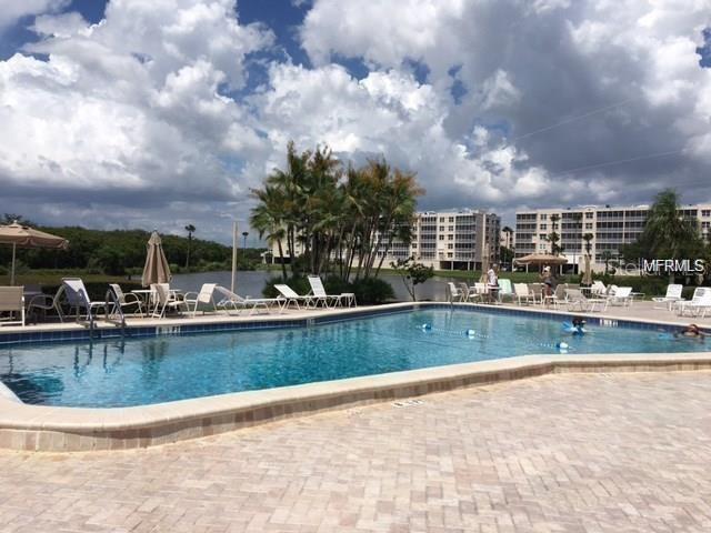 LONG BAYOU - Residential