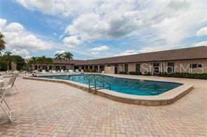 LONG BAYOU - Residential