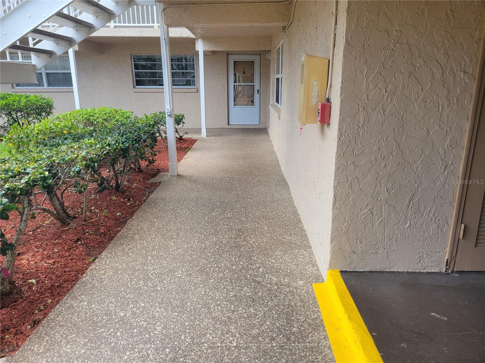 LONG BAYOU - Residential