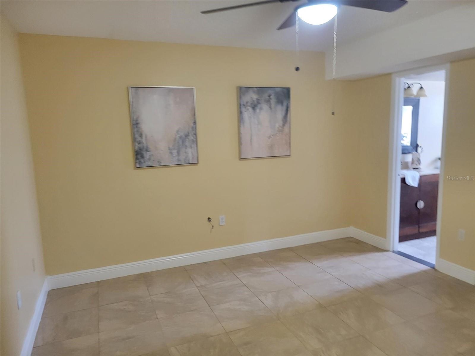 LONG BAYOU - Residential