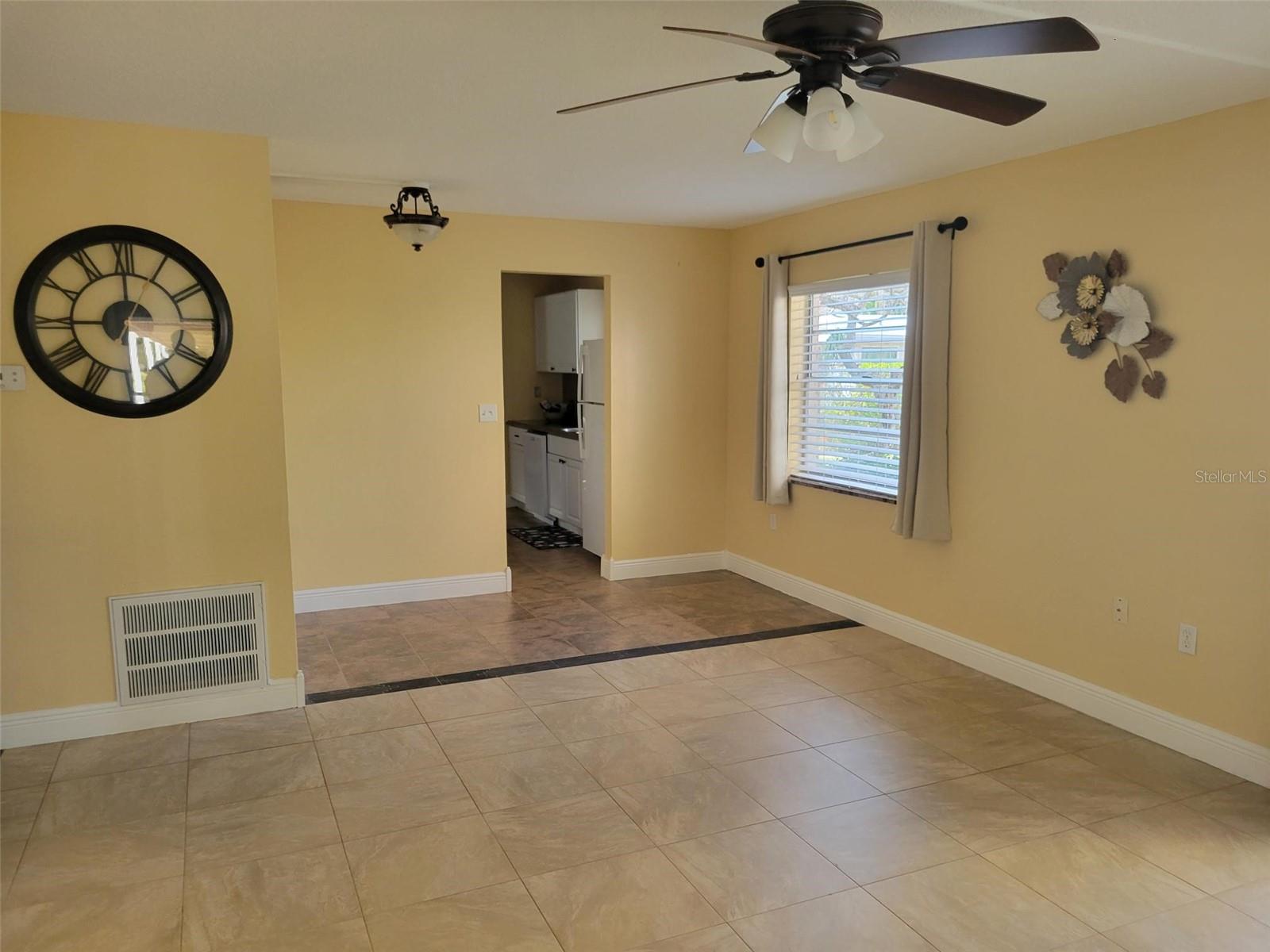 LONG BAYOU - Residential