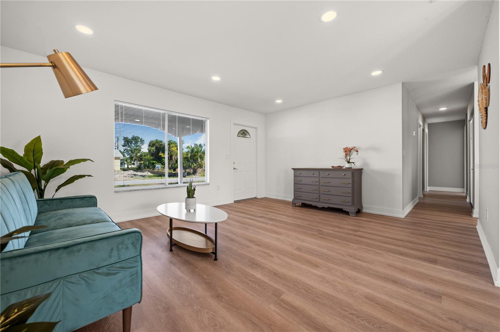 PORT CHARLOTTE SUB 41 - Residential