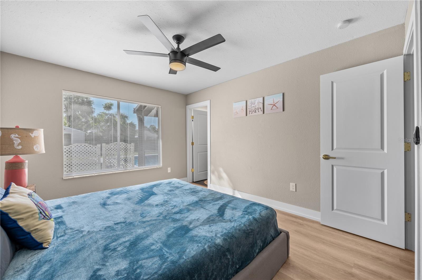 PORT CHARLOTTE SUB 41 - Residential